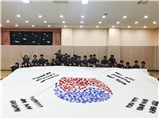 紐⑤컮�� 1