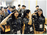 紐⑤컮�� 2