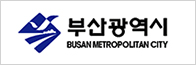 부산광역시