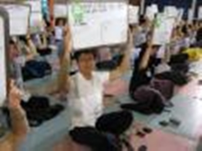 20091110112357_thumb.jpg