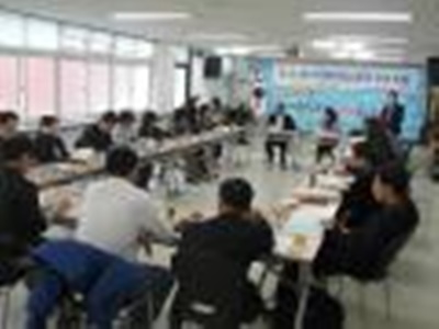 20110523171413_thumb.jpg