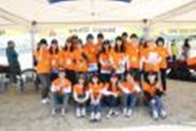20110526101325_thumb.jpg