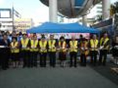 20111101165244_thumb.jpg