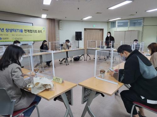 KakaoTalk_20211110_095233077_15 (1).jpg