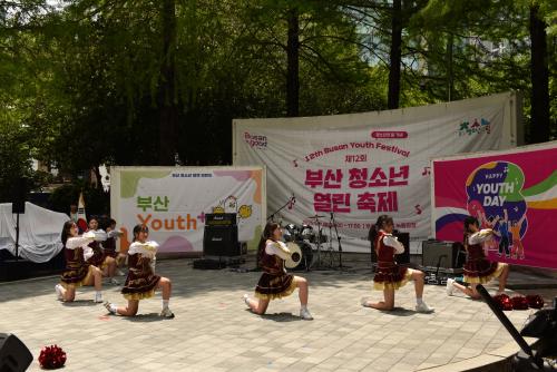 0. 식전공연.JPG