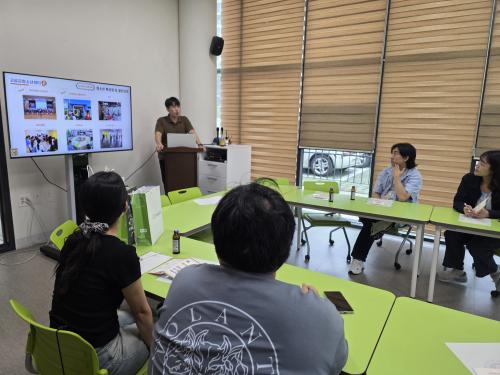 KakaoTalk_20250721_104344714_25.jpg