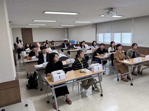 현안대응 전문교육3.jpg