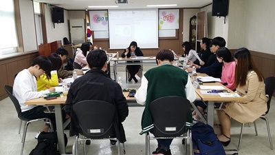 20170407_164628.jpg