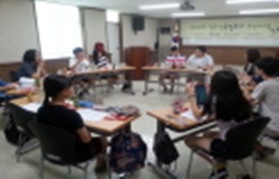 20160709_111900.jpg