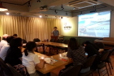 20160713_151842.jpg
