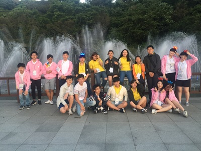 단체사진.JPG
