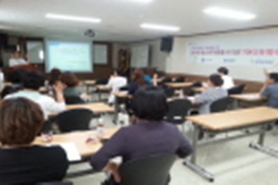 20160720_160220.jpg