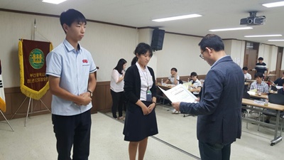 KakaoTalk_20160830_103259367.jpg