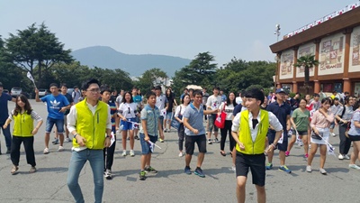 KakaoTalk_20150824_175941956.jpg