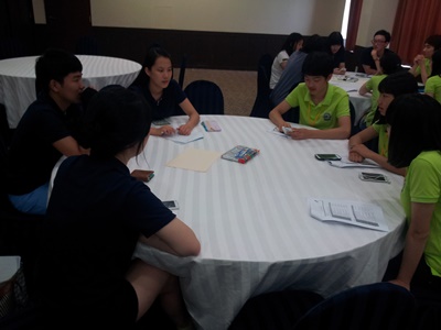 20130726_112410.jpg