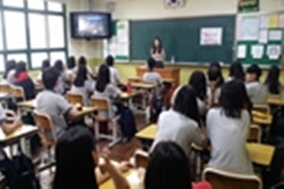011. 공연기획.jpg